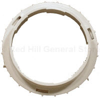 Presto 31270 Retaining Ring