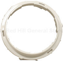 Presto 31275 Retaining Ring