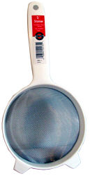 Food Strainer