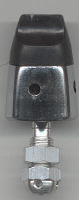 Maitre's Vent tube w/ weight control 59319