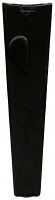 Maitre's Cooker Handle 59339