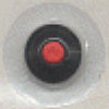 Maitre's Safety Fuse 59819