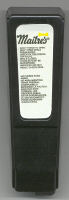 Maitre's Cover Grip Handle 59839