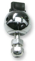 Maitre's Pressure Regulator 59849