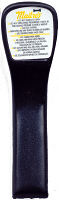 Maitre's Cover Handle 598791