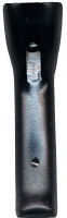 Maitre's Body Handle 598892