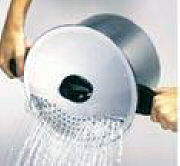 Presto Colander Cover 