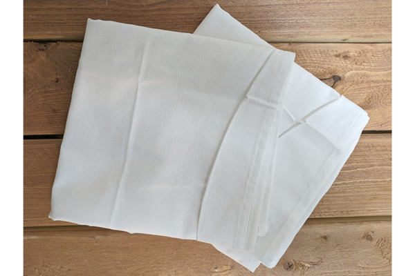 Flour Sack Dish Towels