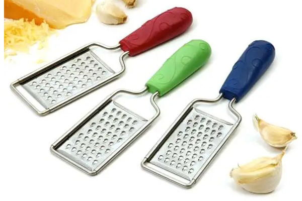 Grip-Ez Mini Grater