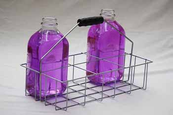 https://www.redhillgeneralstore.com/housewares/kitchen/kitacc/pics/Milk-Bottle-Carriers.jpg