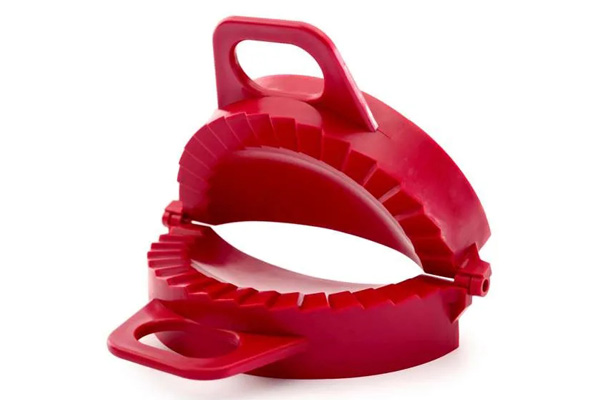 Hand Pie Press