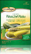 Mrs. Wages Quick Process Polish Dill Pickle Mix