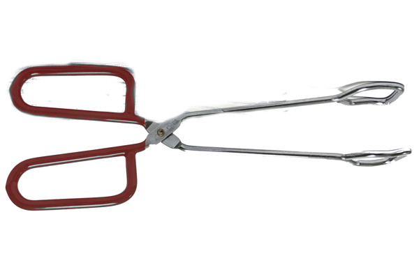 Scissor Canning Tongs