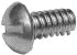 All American Pressure Canner 79 Retaining Bayonet Screw