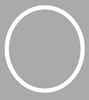 Presto 1085 Pressure Canner Sealing Ring