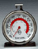 Taylor 5932 Classic Oven Thermometer