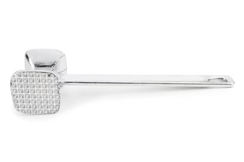 Aluminum Meat Tenderizer