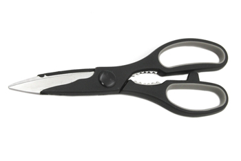 Chef Craft Kitchen Shears