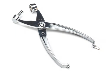 Cherry/Olive Pitter