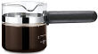 One All EXP100 4 cup Espresso Replacement Decanter