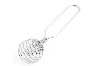 French Whisk