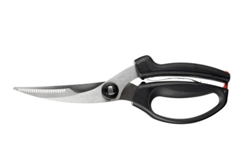Good Grips Poultry Shears
