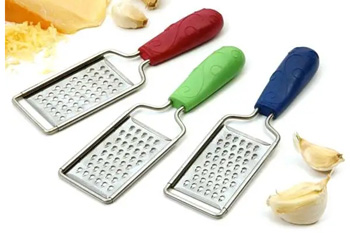 Grip-Ez Mini Grater