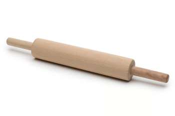 Hardwood Rolling Pins