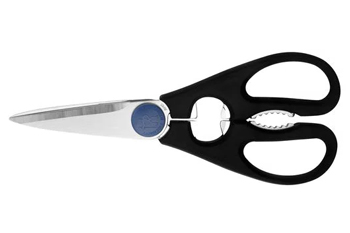 Henckels International Kitchen Shears