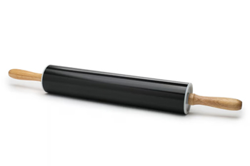 Non-Stick Rolling Pin