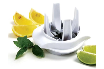 Lemon-Lime Slicer