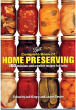 Ball Complete Book of Home Preserving