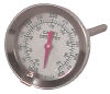 Fox Run 5673 Candy/Deep Fry Thermometer