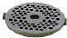 Small Cutting Plate for MG100 Meat Grinder