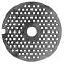 Small Cutting Plate for MG800 Meat Grinder