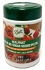 Ball RealFruit Low or No-Sugar Flex Pectin