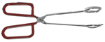 Scissor Canning Tongs