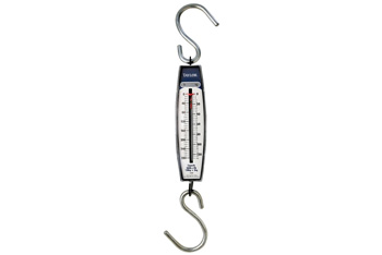 Taylor 280 Pound Hanging Scale