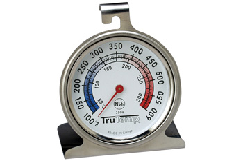 Taylor 3506 Oven Thermometer