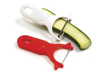 Vegetable Peeler