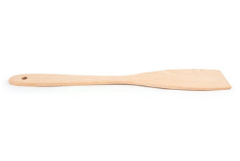 Wooden Spatula