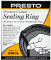 Presto Sealing Ring