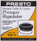 Presto Pressure Regulator