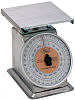 SKY-2K Dial Kitchen Scale