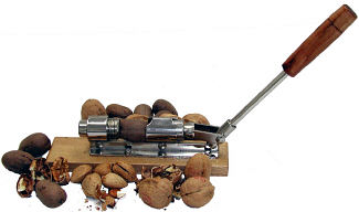 Pecan cracker deals