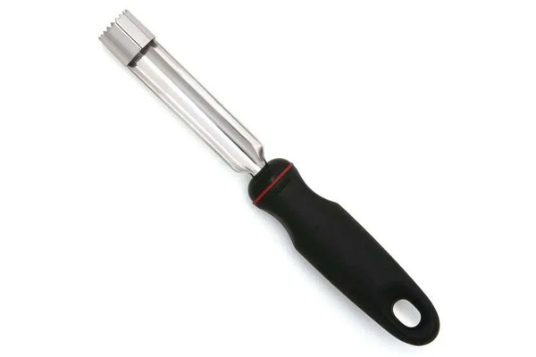 Grip-Ez Apple Corer