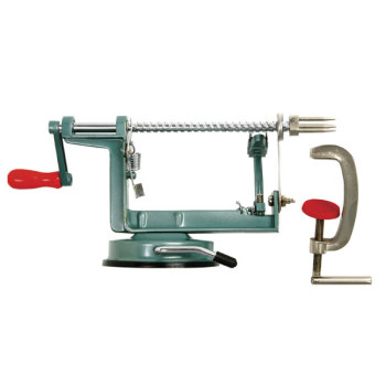 Norpro 865 Apple Master with Clamp
