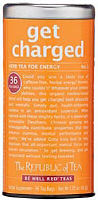 Get Charged Tea