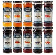 St. Dalfour Fruit Spreads