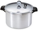 Presto 16 Quart Pressure Canner